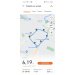 Hochgeladen am 15.03.2025 00:00:00Максимова Ольга 