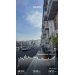  Hochgeladen am 13.03.2025 00:00:00Стенюшкина Екатерина 