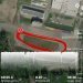  Hochgeladen am 15.03.2025 00:00:00Болдырева Людмила 