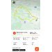  Hochgeladen am 15.03.2025 00:00:00Писарев Сергей 