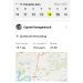  Hochgeladen am 14.03.2025 00:00:00Колодяжный Сергей 