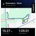  Hochgeladen am 15.03.2025 00:00:00Лукьянова Ирина 