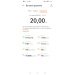  Hochgeladen am 15.03.2025 00:00:00Душейко Сергей 