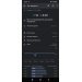  Hochgeladen am 15.03.2025 00:00:00Остапчук Сергей 