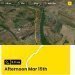 Hochgeladen am 15.03.2025 00:00:00Ткаченко Артём 