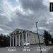 Hochgeladen am 15.03.2025 00:00:00Васильева Елена 