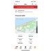  Hochgeladen am 15.03.2025 00:00:00Улаев Дмитрий 