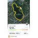  Hochgeladen am 15.03.2025 00:00:00Гахова Оксана 