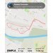  Hochgeladen am 14.03.2025 00:00:00Соколова Полина 