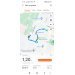  Hochgeladen am 15.03.2025 00:00:00Гильфанова Индира 