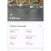  Hochgeladen am 13.03.2025 00:00:00Абдрашитова Гульнара 