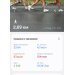  Hochgeladen am 13.03.2025 00:00:00Абдрашитова Гульнара 