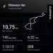  Hochgeladen am 15.03.2025 00:00:00Шелопаев Илья 