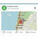  Hochgeladen am 15.03.2025 00:00:00Исрафилова Аниса 