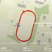  Hochgeladen am 15.03.2025 00:00:00Аравина Екатерина 