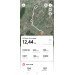  Hochgeladen am 15.03.2025 00:00:00Иванов Виктор 