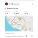  Hochgeladen am 15.03.2025 00:00:00Эрсманова Анна 