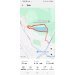  Hochgeladen am 15.03.2025 00:00:00Потапов Сергей 