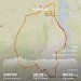  Hochgeladen am 15.03.2025 00:00:00Конев Игорь 