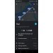  Hochgeladen am 12.03.2025 00:00:00Яковлева Елена 