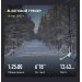  Hochgeladen am 15.03.2025 00:00:00Суворова Анна 