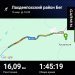  Hochgeladen am 16.03.2025 00:00:00Христич Нина 