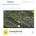  Hochgeladen am 16.03.2025 00:00:00Кобзева Валентина 