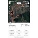  Hochgeladen am 16.03.2025 00:00:00Сапунова Татьяна 