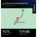  Hochgeladen am 16.03.2025 00:00:00Николаева Вера 