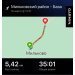  Hochgeladen am 16.03.2025 00:00:00Николаева Вера 