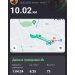  Hochgeladen am 16.03.2025 00:00:00Фомина Елена 