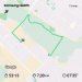  Hochgeladen am 15.03.2025 00:00:00Родченкова Татьяна 