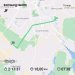  Hochgeladen am 16.03.2025 00:00:00Родченкова Татьяна 