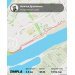  Hochgeladen am 16.03.2025 00:00:00Дружинина Наталья 