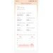  Загрузка от 16.03.2025 00:00:00 Чеботарева Анастасия 