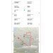  Hochgeladen am 16.03.2025 00:00:00Славина Ирина 