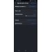  Hochgeladen am 16.03.2025 00:00:00Шишкин Вячеслав 