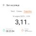  Hochgeladen am 16.03.2025 00:00:00Петрушина Юлия 