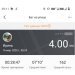  Hochgeladen am 16.03.2025 00:00:00Саксина Ирина 