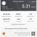  Hochgeladen am 16.03.2025 00:00:00Леонтьева Наталья 