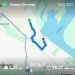  Hochgeladen am 16.03.2025 00:00:00Дрягалов Лев 