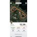  Hochgeladen am 16.03.2025 00:00:00Кисточкина Ярослава 