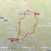  Hochgeladen am 16.03.2025 00:00:00Андрей Липкин 