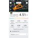  Hochgeladen am 16.03.2025 00:00:00ШИШКАНОВА АННА 