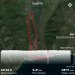  Загрузка от 16.03.2025 00:00:00 Панфилова Мария 
