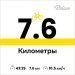  Hochgeladen am 14.03.2025 00:00:00Мулюкин Виктор 