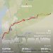  Hochgeladen am 16.03.2025 00:00:00Стенюшкина Екатерина 