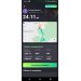  Загрузка от 16.03.2025 00:00:00 Кудымова Татьяна 