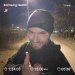  Hochgeladen am 16.03.2025 00:00:00Осипов Андрей 