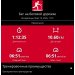  Hochgeladen am 16.03.2025 00:00:00Данилова Ксения 